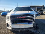 GMC Yukon 2023