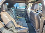 Ford Explorer 2014