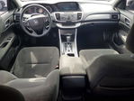 Honda Accord 2013