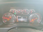 GMC Sierra 2015