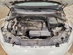 Volvo V60 2015