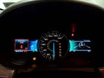 Ford Edge 2014