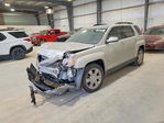 GMC Terrain 2013