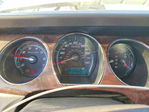 Ford Taurus 2012