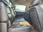 GMC Sierra 2012
