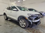 Buick Encore 2025