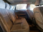 Chevrolet Impala 2011
