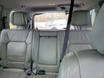 Honda Pilot 2014