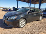 Nissan Sentra 2019