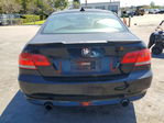 BMW Series 3 2009