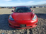 Tesla Model 3 2018