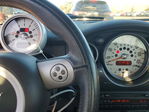 MINI Cooper 2005