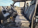 Honda Element 2003