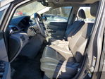 Honda Odyssey 2015