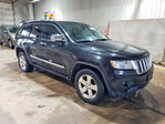 Jeep Cherokee 2012
