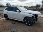 BMW X3 2026
