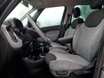 Fiat 500 2014