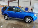 Ford Escape 2011