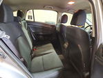 Subaru Impreza 2013