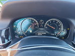 BMW Series 7 2016