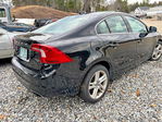 Volvo S60 2014
