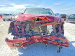RAM 1500 2022