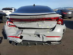 Kia K5 2024