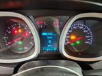 Chevrolet Equinox 2016