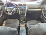 Ford Explorer 2015