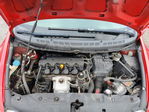 Honda Civic 2008
