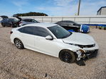 Honda Civic 2025