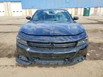 Dodge Charger 2017