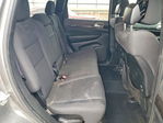 Jeep Cherokee 2013