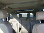 Audi Q7 2012