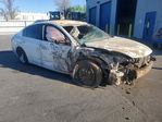 Nissan Altima 2012