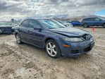 Mazda 6 2007