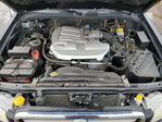Nissan Pathfinder 2004