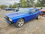 Dodge Challenger 2012