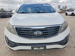 Kia Sportage 2014