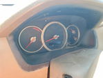 Honda Pilot 2008
