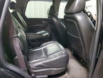 GMC Yukon 2009