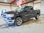 RAM 1500 2020