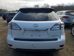 Lexus RX 2012