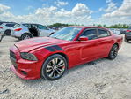 Dodge Charger 2011
