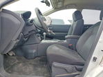 Nissan Rogue 2012