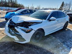 Honda Civic 2022