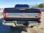 Ford F250 2020