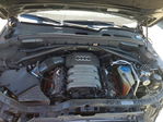 Audi Q5 2011