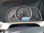 Toyota RAV 4 2015
