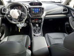 Subaru Forester 2023